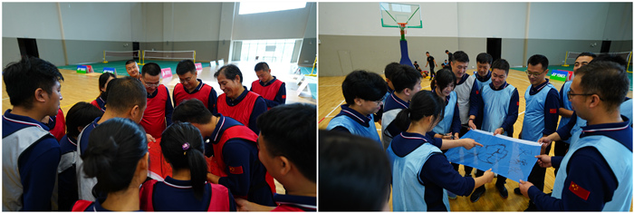 拉斯维加斯(9888)唯一官方网站