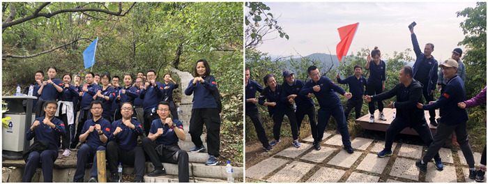 拉斯维加斯(9888)唯一官方网站