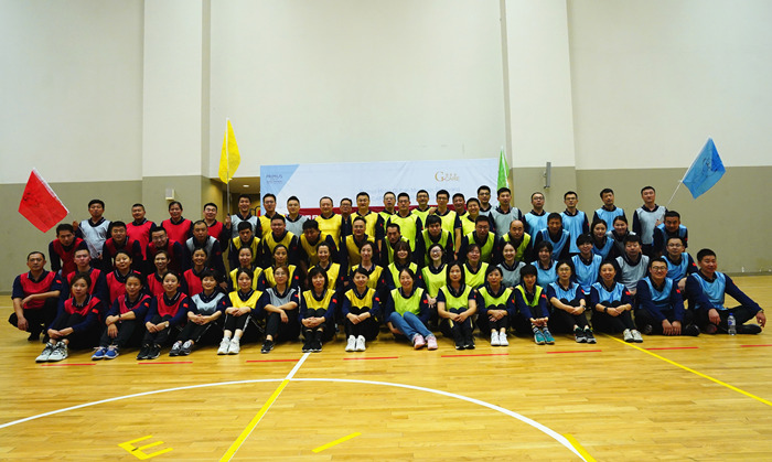 拉斯维加斯(9888)唯一官方网站