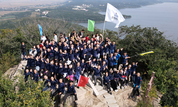 拉斯维加斯(9888)唯一官方网站