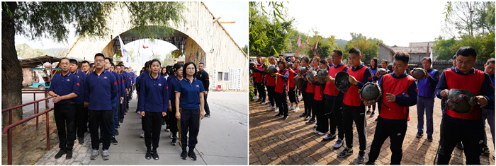 拉斯维加斯(9888)唯一官方网站