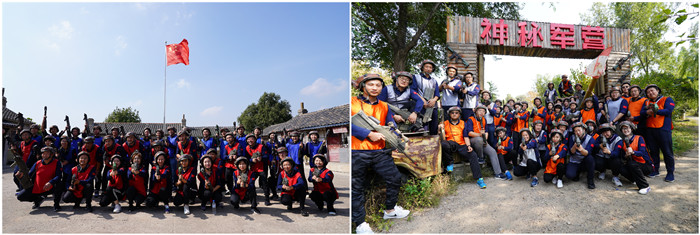 拉斯维加斯(9888)唯一官方网站