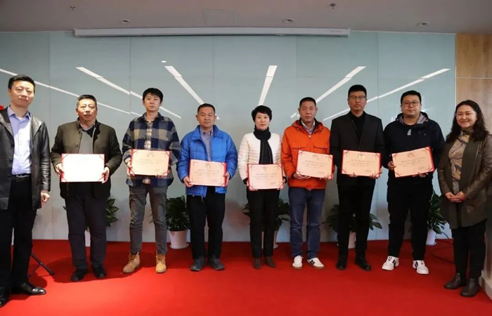 拉斯维加斯(9888)唯一官方网站