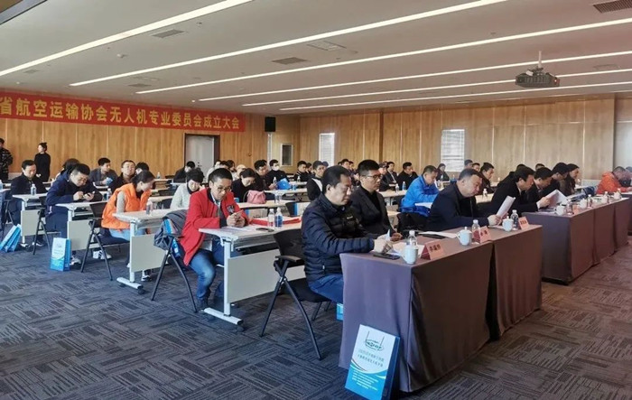 拉斯维加斯(9888)唯一官方网站