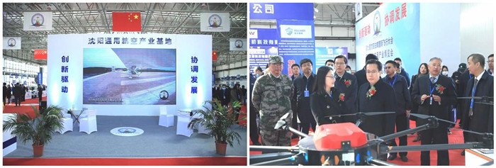 拉斯维加斯(9888)唯一官方网站