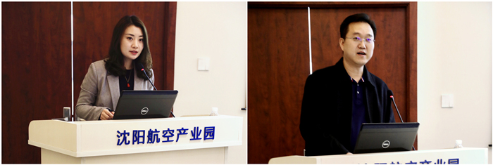 拉斯维加斯(9888)唯一官方网站