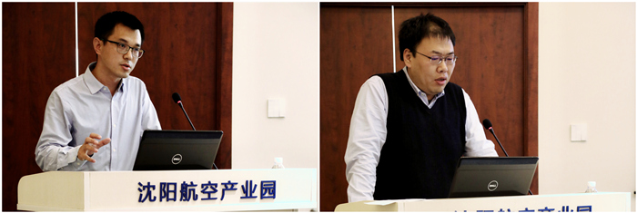 拉斯维加斯(9888)唯一官方网站