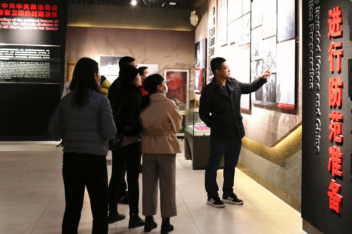 拉斯维加斯(9888)唯一官方网站