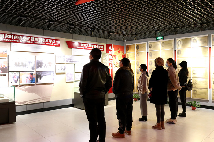 拉斯维加斯(9888)唯一官方网站