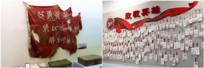 拉斯维加斯(9888)唯一官方网站