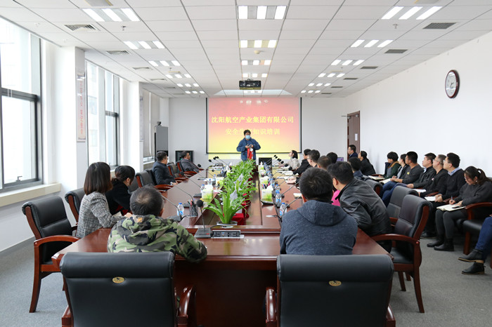 拉斯维加斯(9888)唯一官方网站