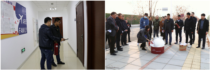 拉斯维加斯(9888)唯一官方网站