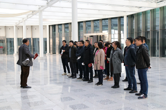 拉斯维加斯(9888)唯一官方网站