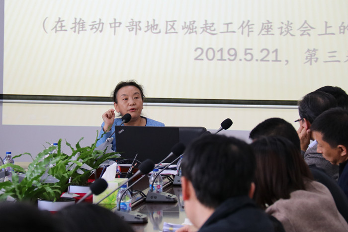 拉斯维加斯(9888)唯一官方网站