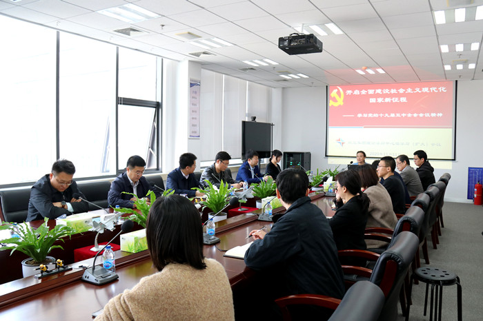 拉斯维加斯(9888)唯一官方网站