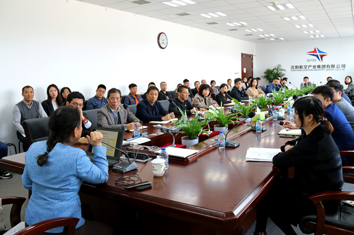 拉斯维加斯(9888)唯一官方网站