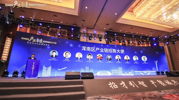 拉斯维加斯(9888)唯一官方网站