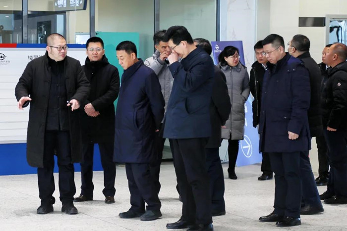 拉斯维加斯(9888)唯一官方网站