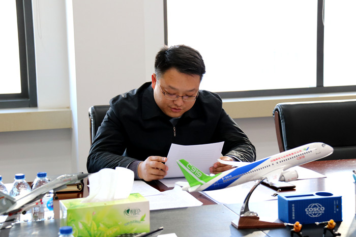 拉斯维加斯(9888)唯一官方网站