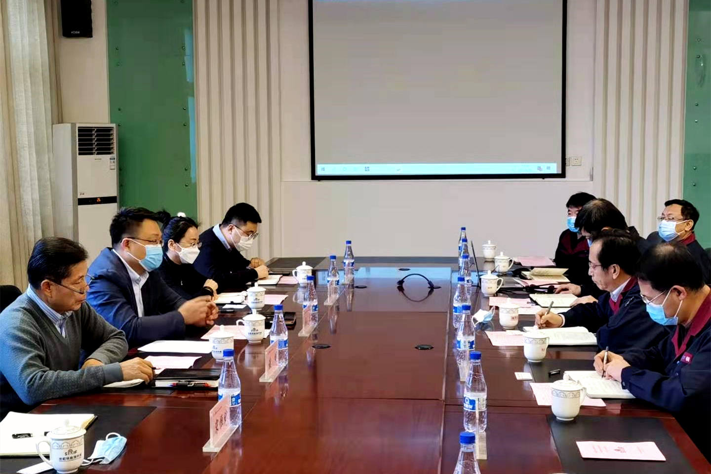 拉斯维加斯(9888)唯一官方网站