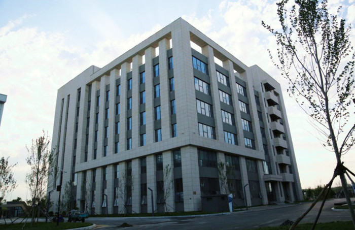 拉斯维加斯(9888)唯一官方网站