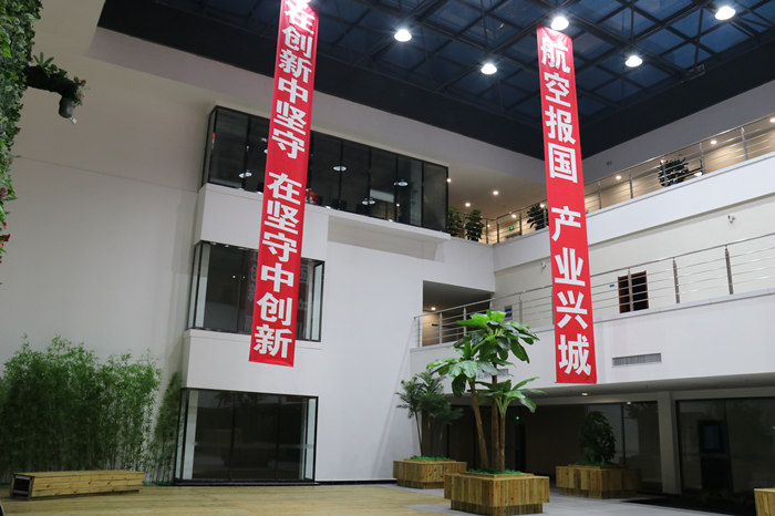 拉斯维加斯(9888)唯一官方网站