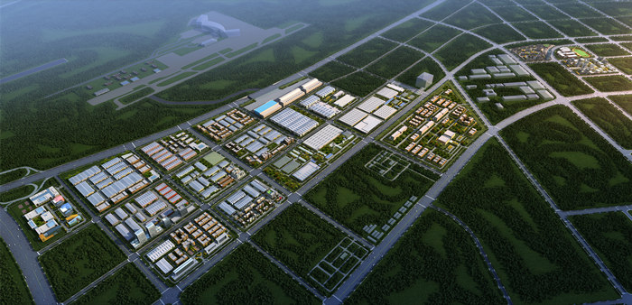 拉斯维加斯(9888)唯一官方网站