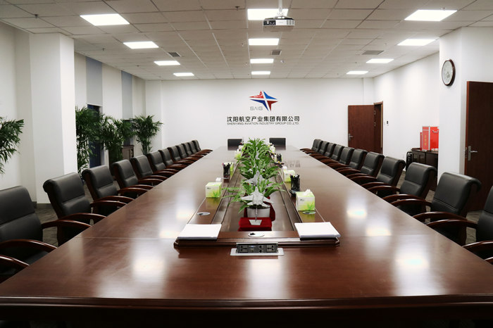 拉斯维加斯(9888)唯一官方网站