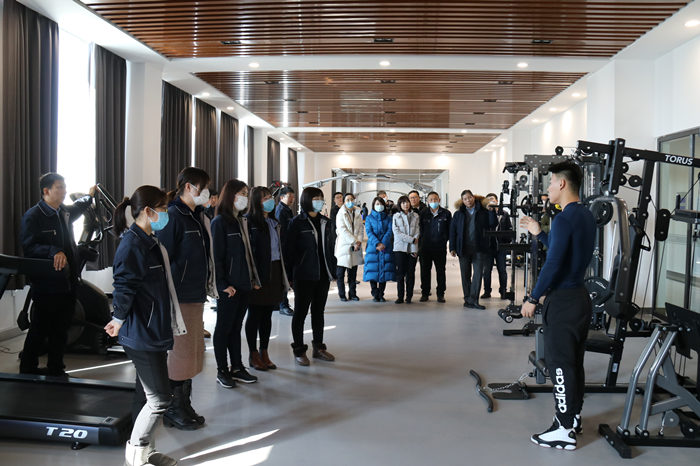 拉斯维加斯(9888)唯一官方网站