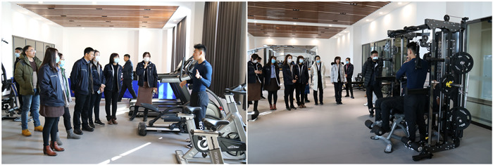 拉斯维加斯(9888)唯一官方网站