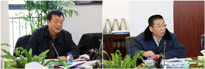 拉斯维加斯(9888)唯一官方网站