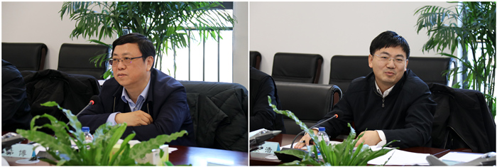 拉斯维加斯(9888)唯一官方网站