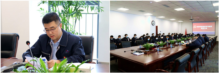 拉斯维加斯(9888)唯一官方网站