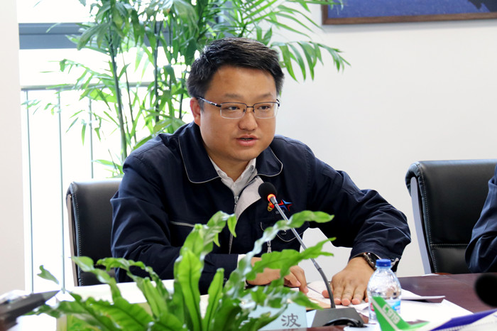 拉斯维加斯(9888)唯一官方网站