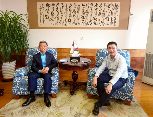 拉斯维加斯(9888)唯一官方网站