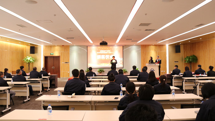 拉斯维加斯(9888)唯一官方网站