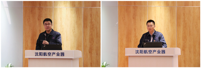 拉斯维加斯(9888)唯一官方网站