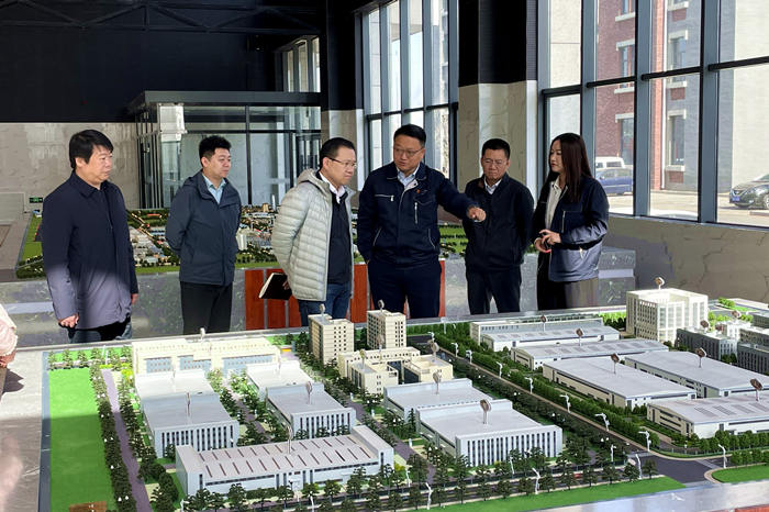 拉斯维加斯(9888)唯一官方网站