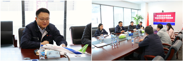 拉斯维加斯(9888)唯一官方网站