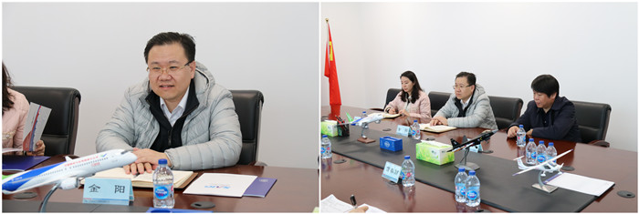 拉斯维加斯(9888)唯一官方网站