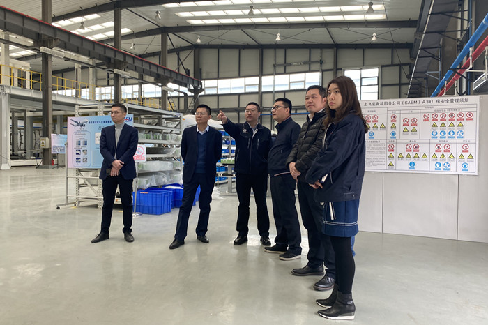 拉斯维加斯(9888)唯一官方网站