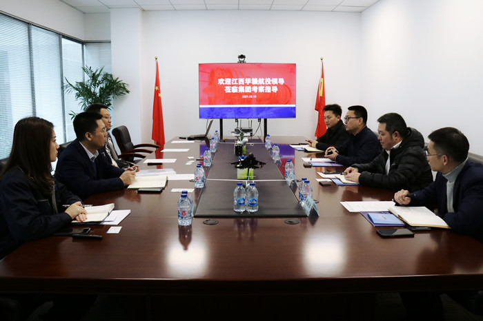 拉斯维加斯(9888)唯一官方网站