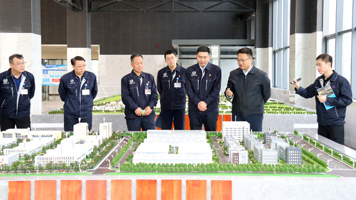 拉斯维加斯(9888)唯一官方网站