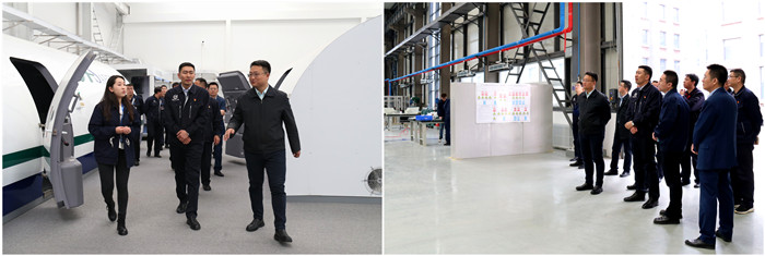 拉斯维加斯(9888)唯一官方网站