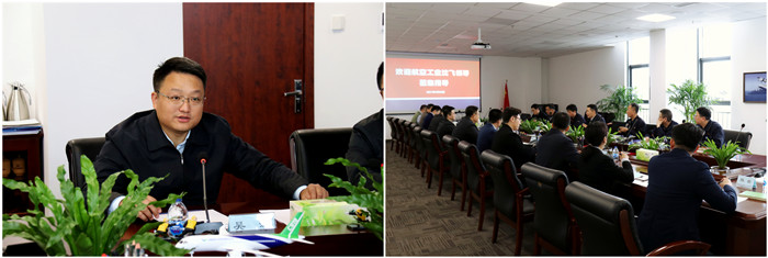 拉斯维加斯(9888)唯一官方网站