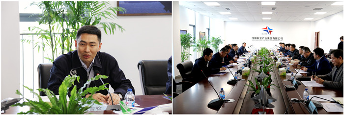 拉斯维加斯(9888)唯一官方网站