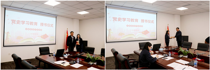 拉斯维加斯(9888)唯一官方网站