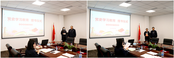 拉斯维加斯(9888)唯一官方网站