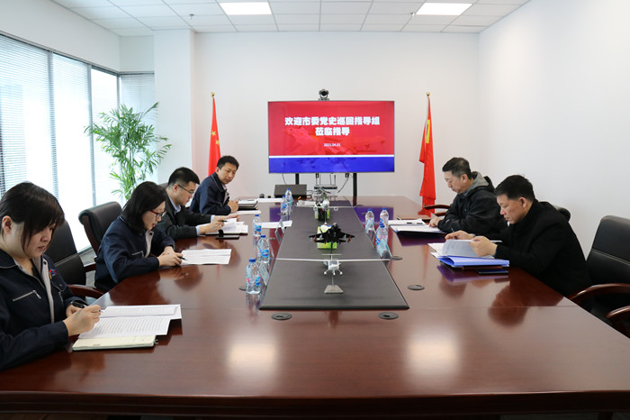 拉斯维加斯(9888)唯一官方网站