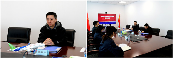 拉斯维加斯(9888)唯一官方网站